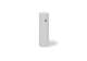 Recessed Door Contact
