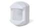 Passive Infrared Motion Detector